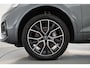 Audi Q5 Sportback 50 TFSI e S edition | Pano | Matrix LED | Adapt. Cruise | Camera | 20'' | Elek. Trekhaak | Apple CarPlay