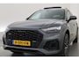 Audi Q5 Sportback 50 TFSI e S edition | Pano | Matrix LED | Adapt. Cruise | Camera | 20'' | Elek. Trekhaak | Apple CarPlay