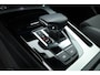 Audi Q5 Sportback 50 TFSI e S edition | Pano | Matrix LED | Adapt. Cruise | Camera | 20'' | Elek. Trekhaak | Apple CarPlay