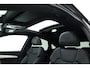 Audi Q5 Sportback 50 TFSI e S edition | Pano | Matrix LED | Adapt. Cruise | Camera | 20'' | Elek. Trekhaak | Apple CarPlay