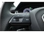 Audi Q5 Sportback 50 TFSI e S edition | Pano | Matrix LED | Adapt. Cruise | Camera | 20'' | Elek. Trekhaak | Apple CarPlay
