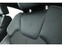 Audi Q5 Sportback 50 TFSI e S edition | Pano | Matrix LED | Adapt. Cruise | Camera | 20'' | Elek. Trekhaak | Apple CarPlay
