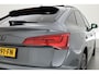 Audi Q5 Sportback 50 TFSI e S edition | Pano | Matrix LED | Adapt. Cruise | Camera | 20'' | Elek. Trekhaak | Apple CarPlay