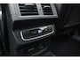 Audi Q5 Sportback 50 TFSI e S edition | Pano | Matrix LED | Adapt. Cruise | Camera | 20'' | Elek. Trekhaak | Apple CarPlay