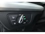 Audi Q5 Sportback 50 TFSI e S edition | Pano | Matrix LED | Adapt. Cruise | Camera | 20'' | Elek. Trekhaak | Apple CarPlay