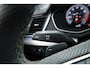 Audi Q5 Sportback 50 TFSI e S edition | Pano | Matrix LED | Adapt. Cruise | Camera | 20'' | Elek. Trekhaak | Apple CarPlay