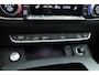 Audi Q5 Sportback 50 TFSI e S edition | Pano | Matrix LED | Adapt. Cruise | Camera | 20'' | Elek. Trekhaak | Apple CarPlay