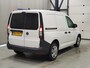 Volkswagen Caddy Cargo 2.0TDI 75pk Euro 6!