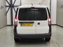 Volkswagen Caddy Cargo 2.0TDI 75pk Euro 6!