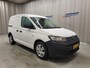 Volkswagen Caddy Cargo 2.0TDI 75pk Euro 6!