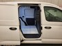 Volkswagen Caddy Cargo 2.0TDI 75pk Euro 6!