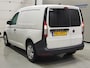 Volkswagen Caddy Cargo 2.0TDI 75pk Euro 6!
