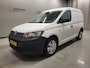 Volkswagen Caddy Cargo 2.0TDI 75pk Euro 6!