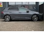 Volkswagen Golf 1.5 eTSI R-Line Edition PANO,ELEKTRISCHE TREKHAAK, 50 EDITION