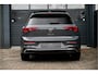 Volkswagen Golf 1.5 eTSI R-Line Edition PANO,ELEKTRISCHE TREKHAAK, 50 EDITION