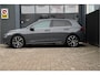 Volkswagen Golf 1.5 eTSI R-Line Edition PANO,ELEKTRISCHE TREKHAAK, 50 EDITION