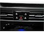 Volkswagen Golf 1.5 eTSI R-Line Edition PANO,ELEKTRISCHE TREKHAAK, 50 EDITION