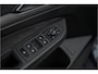 Volkswagen Golf 1.5 eTSI R-Line Edition PANO,ELEKTRISCHE TREKHAAK, 50 EDITION