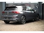 Volkswagen Golf 1.5 eTSI R-Line Edition PANO,ELEKTRISCHE TREKHAAK, 50 EDITION