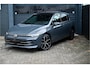 Volkswagen Golf 1.5 eTSI R-Line Edition PANO,ELEKTRISCHE TREKHAAK, 50 EDITION