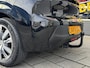 Peugeot 208 1.2 PureTech Active Pack 27.000 KM - Apple CarPlay / Navigatie I Airco I LED I Veiligheid pakket I Dealer onderhouden