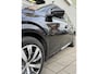 Peugeot 208 1.2 PureTech Active Pack 27.000 KM - Apple CarPlay / Navigatie I Airco I LED I Veiligheid pakket I Dealer onderhouden