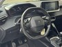 Peugeot 208 1.2 PureTech Active Pack 27.000 KM - Apple CarPlay / Navigatie I Airco I LED I Veiligheid pakket I Dealer onderhouden