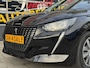 Peugeot 208 1.2 PureTech Active Pack 27.000 KM - Apple CarPlay / Navigatie I Airco I LED I Veiligheid pakket I Dealer onderhouden