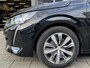 Peugeot 208 1.2 PureTech Active Pack 27.000 KM - Apple CarPlay / Navigatie I Airco I LED I Veiligheid pakket I Dealer onderhouden