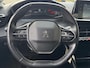 Peugeot 208 1.2 PureTech Active Pack 27.000 KM - Apple CarPlay / Navigatie I Airco I LED I Veiligheid pakket I Dealer onderhouden