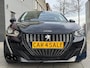 Peugeot 208 1.2 PureTech Active Pack 27.000 KM - Apple CarPlay / Navigatie I Airco I LED I Veiligheid pakket I Dealer onderhouden