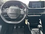 Peugeot 208 1.2 PureTech Active Pack 27.000 KM - Apple CarPlay / Navigatie I Airco I LED I Veiligheid pakket I Dealer onderhouden