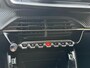 Peugeot 208 1.2 PureTech Active Pack 27.000 KM - Apple CarPlay / Navigatie I Airco I LED I Veiligheid pakket I Dealer onderhouden