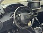 Peugeot 208 1.2 PureTech Active Pack 27.000 KM - Apple CarPlay / Navigatie I Airco I LED I Veiligheid pakket I Dealer onderhouden
