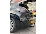 Peugeot 208 1.2 PureTech Active Pack 27.000 KM - Apple CarPlay / Navigatie I Airco I LED I Veiligheid pakket I Dealer onderhouden
