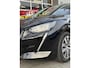 Peugeot 208 1.2 PureTech Active Pack 27.000 KM - Apple CarPlay / Navigatie I Airco I LED I Veiligheid pakket I Dealer onderhouden