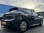 Peugeot 208 1.2 PureTech Active Pack 27.000 KM - Apple CarPlay / Navigatie I Airco I LED I Veiligheid pakket I Dealer onderhouden