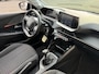 Peugeot 208 1.2 PureTech Active Pack 27.000 KM - Apple CarPlay / Navigatie I Airco I LED I Veiligheid pakket I Dealer onderhouden