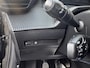 Peugeot 208 1.2 PureTech Active Pack 27.000 KM - Apple CarPlay / Navigatie I Airco I LED I Veiligheid pakket I Dealer onderhouden