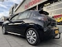 Peugeot 208 1.2 PureTech Active Pack 27.000 KM - Apple CarPlay / Navigatie I Airco I LED I Veiligheid pakket I Dealer onderhouden