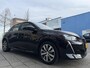 Peugeot 208 1.2 PureTech Active Pack 27.000 KM - Apple CarPlay / Navigatie I Airco I LED I Veiligheid pakket I Dealer onderhouden