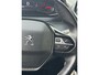 Peugeot 208 1.2 PureTech Active Pack 27.000 KM - Apple CarPlay / Navigatie I Airco I LED I Veiligheid pakket I Dealer onderhouden
