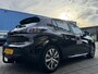 Peugeot 208 1.2 PureTech Active Pack 27.000 KM - Apple CarPlay / Navigatie I Airco I LED I Veiligheid pakket I Dealer onderhouden