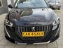 Peugeot 208 1.2 PureTech Active Pack 27.000 KM - Apple CarPlay / Navigatie I Airco I LED I Veiligheid pakket I Dealer onderhouden