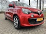 Renault Twingo 1.0 SCe Collection