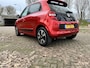 Renault Twingo 1.0 SCe Collection