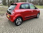Renault Twingo 1.0 SCe Collection