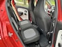 Renault Twingo 1.0 SCe Collection