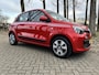 Renault Twingo 1.0 SCe Collection