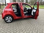 Renault Twingo 1.0 SCe Collection